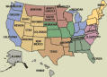 FCC Interstate Tariff